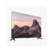 Tivi Xiaomi 55 Inch EA55 - Giọng Nói Tiếng Việt - 4K Tràn Viền